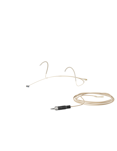 Headmic 4 (beige, ew)