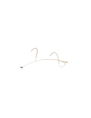 Headmic 4 (beige, ew)