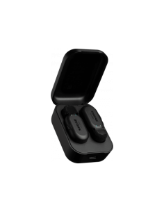 MOVEMIC MV TWO KIT Z6 2