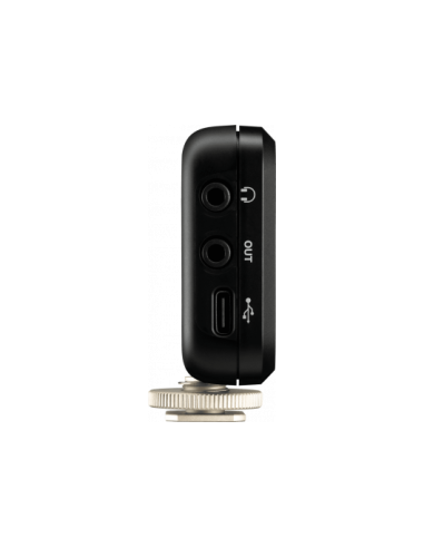 MOVEMIC MV TWO KIT Z6