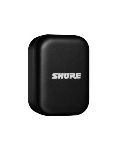 MOVEMIC MV TWO KIT Z6