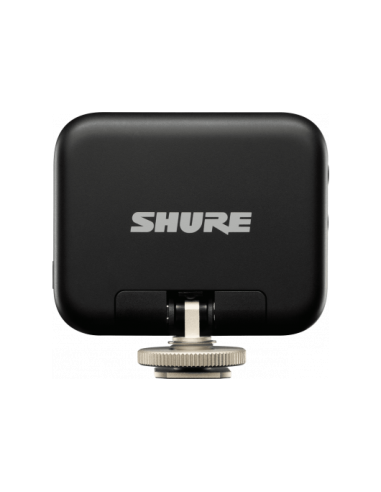 MOVEMIC MV TWO KIT Z6