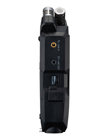 H4 ESSENTIAL