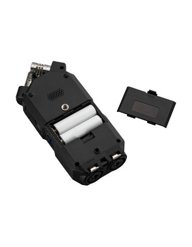 H4 ESSENTIAL
