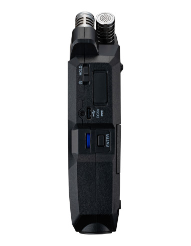 H4 ESSENTIAL