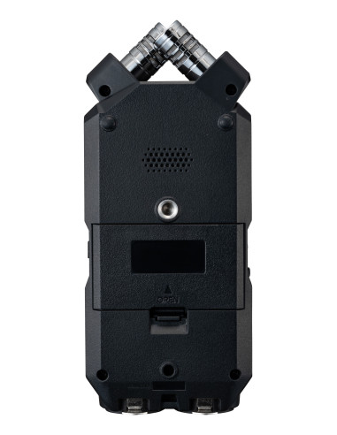 H4 ESSENTIAL
