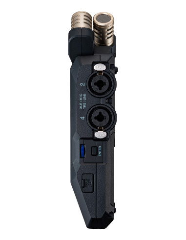 H6 ESSENTIAL