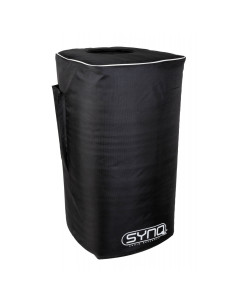 TOURING BAG – SQT-210