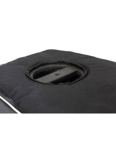 TOURING BAG – SQT-210 2