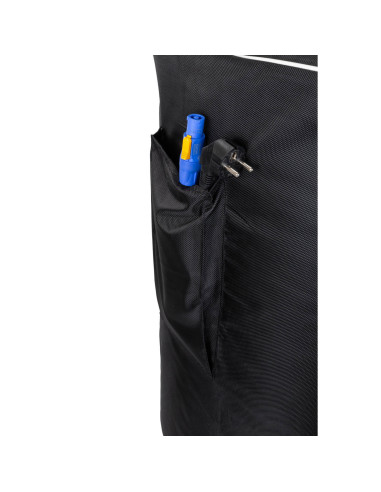 TOURING BAG – SQT-210