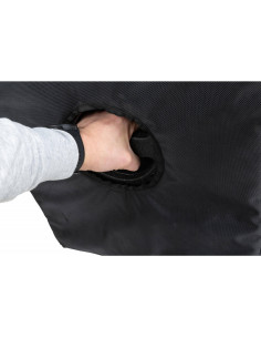 TOURING BAG – SA-B15 2