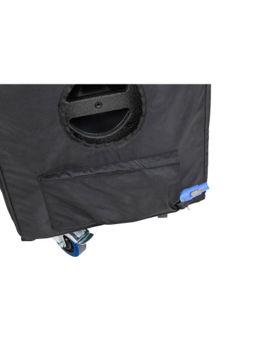 TOURING BAG – SA-B15