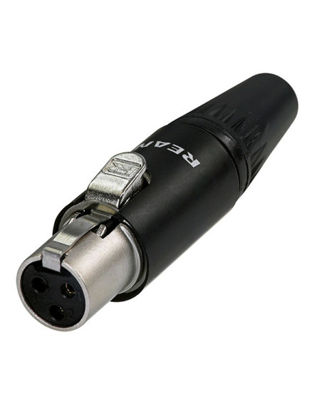 RT3FC-B