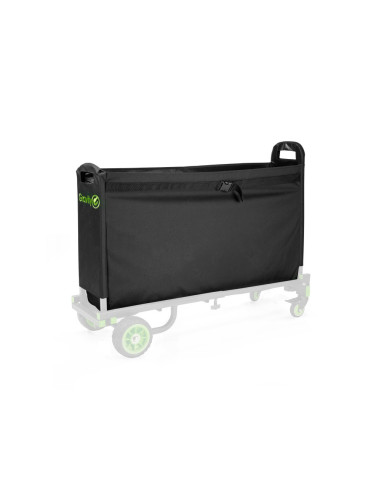 BG CART M 1 