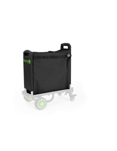 BG CART M 1