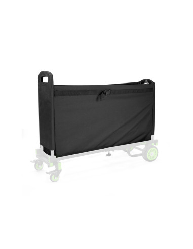 BG CART M 1