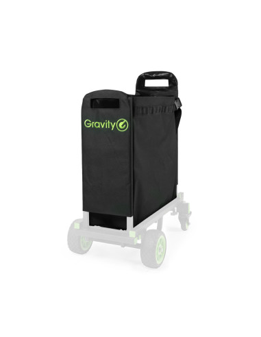 BG CART M 1