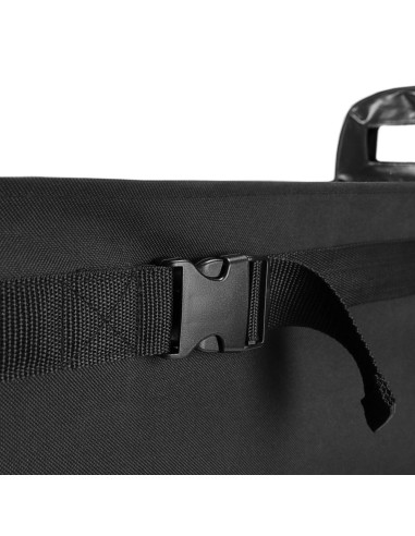 BG CART M 1