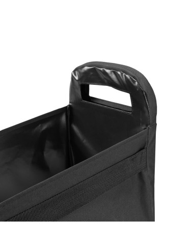 BG CART M 1