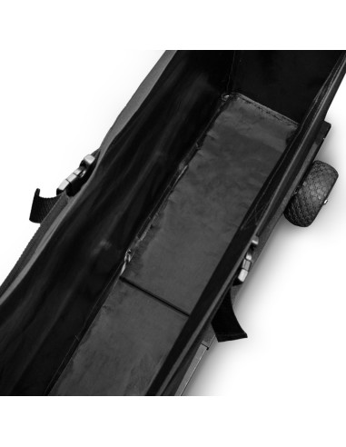 BG CART M 1