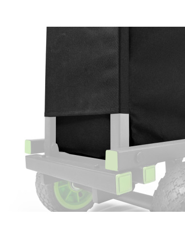 BG CART M 1