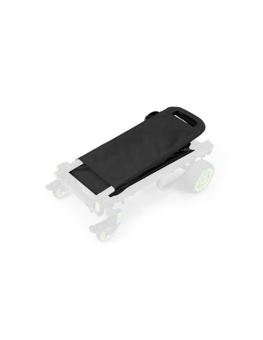 BG CART M 1