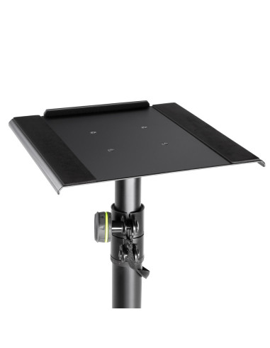 SP 3202 CS B 