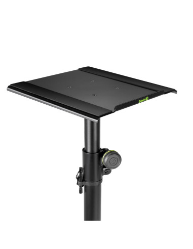 SP 3202 CS B 