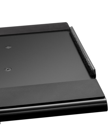 SP 3202 CS B 