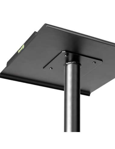 SP 3202 CS B 