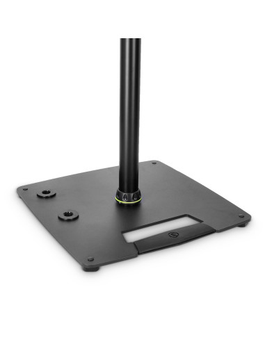 SP 3202 CS B 