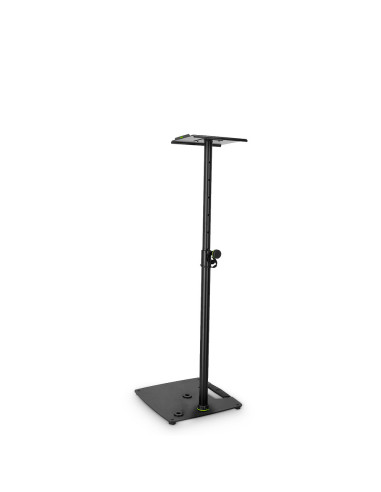 SP 3202 CS B 