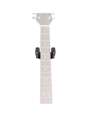 GS LS 01 NH B