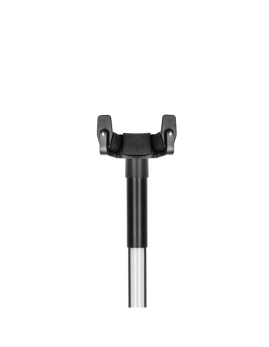 GS LS 01 NH B