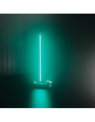 GS LS 01 NH B