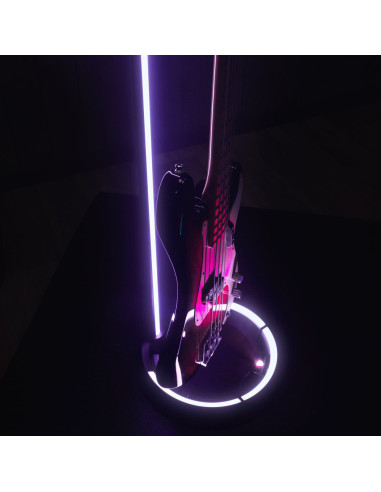 GS LS 01 NH B