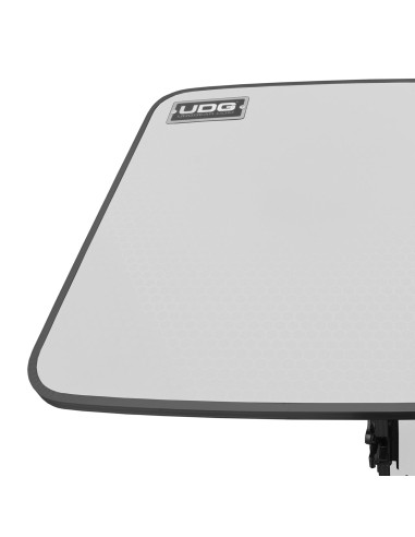 U 91049 WH2