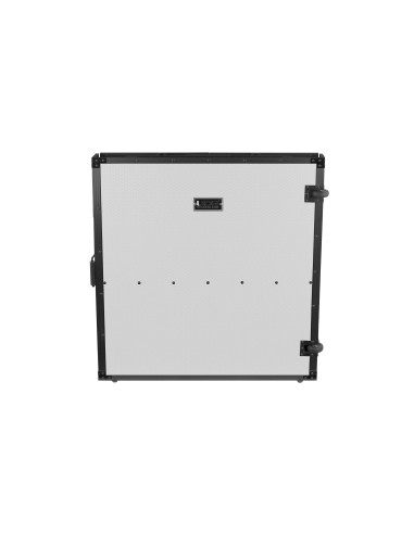 U 91049 WH2