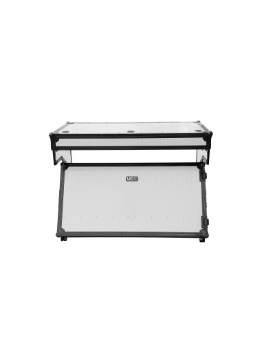 U 91072 WH