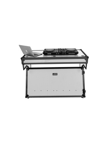 U 91072 WH