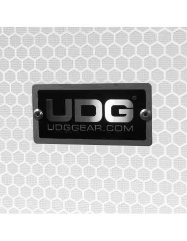 U 91072 WH
