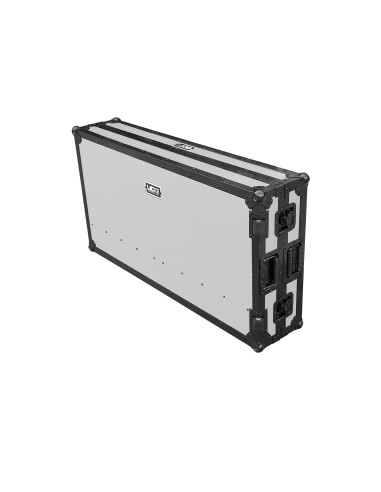 U 91072 WH