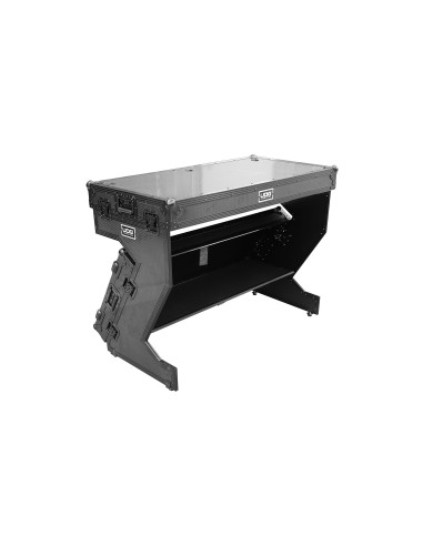 U 91072 BL