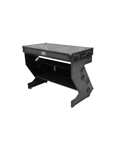 U 91072 BL