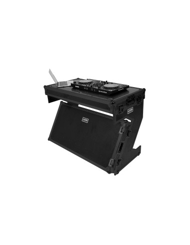 U 91072 BL
