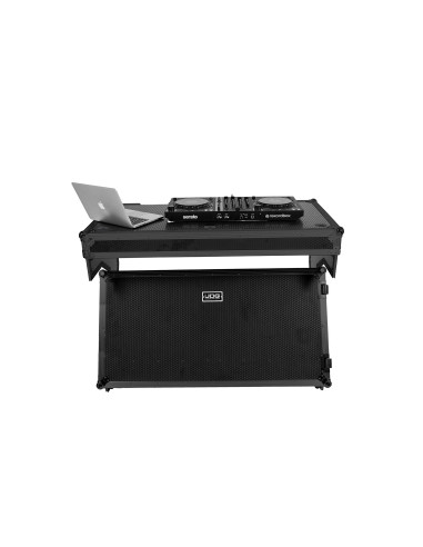 U 91072 BL