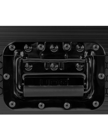 U 91072 BL