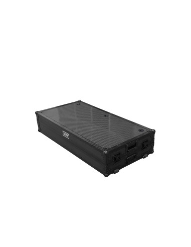 U 91072 BL