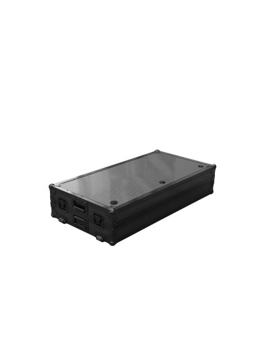 U 91072 BL
