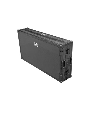 U 91072 BL